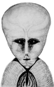 File:Greyalien lam.png
