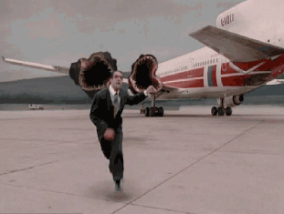 File:Langoliers 1995series.png