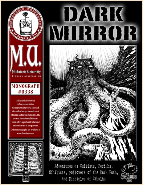 File:MULA-Dark-Mirror.jpg