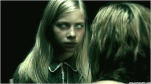 File:Thedark 2005film.jpg