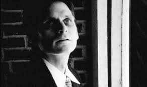 File:Dirtdauber 2009film.jpg