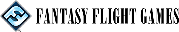 File:Fantasy Flight Games.png