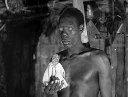 File:Iwalkedwithazombie 1943film b.jpg