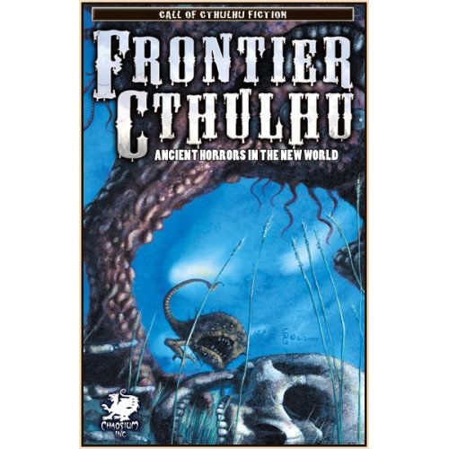 File:FrontierCthulhu.jpg