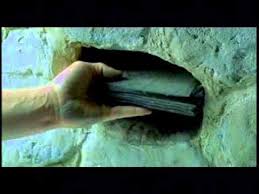 File:Malefique 2002film.jpg