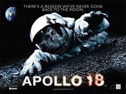 File:Apollo18 2011film.jpg