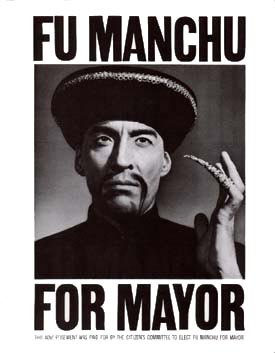 File:Fumanchu.jpg