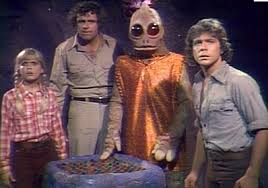 File:Landofthelost 1974series.jpg