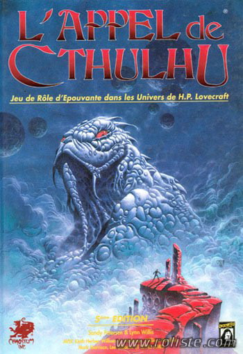 File:Appel de Cthulhu, 5e edition.jpg