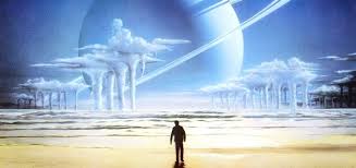 File:Quietearth 1985film.jpg