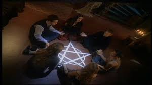 File:Witchouse 1999film.jpg