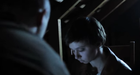 File:Musicoferikazann 2014short.png