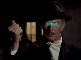 File:Diaryofmadman 1963film.jpg