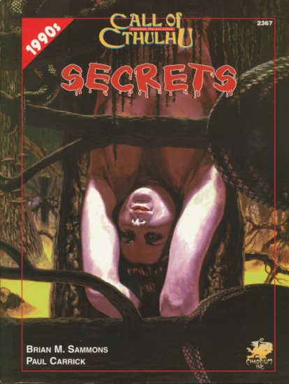 File:Secrets.jpg