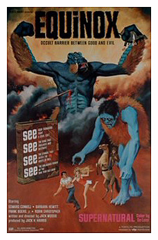 File:Equinox 1970film.jpg