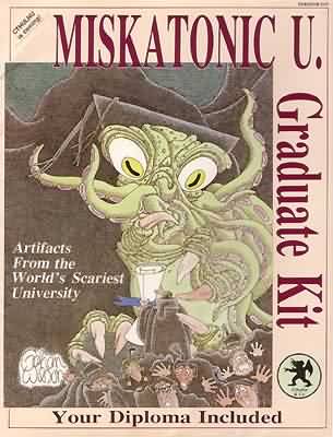 File:Miskatonic U Graduate Kit.jpg