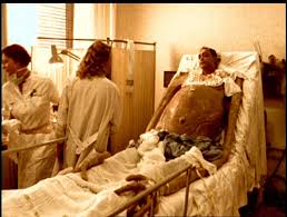 File:Riget 1994series.jpg