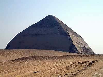 File:Bent-pyramid-dashur.jpg
