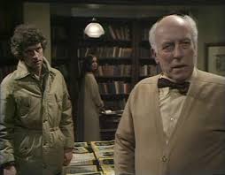 File:Omegafactor 1979series.jpg