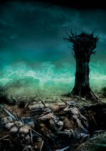 File:Dulce et Decorum Est pre-print art.jpg