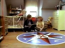 File:Somethingevil 1972film.jpg