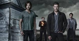 File:Supernatural 2005series.jpg