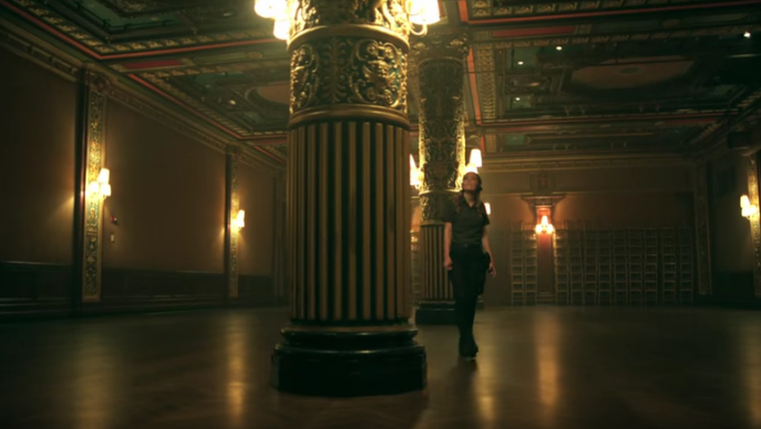 File:Abandoned 2015film.png