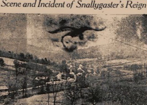 File:Snallygaster.png