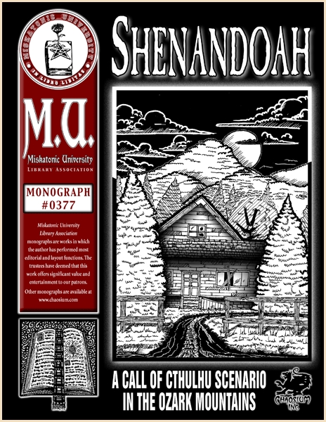 File:MULA-Shenandoah.jpg