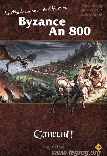 File:Byzance an 800.png