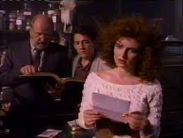 File:Friday13thseries 1987series.jpg