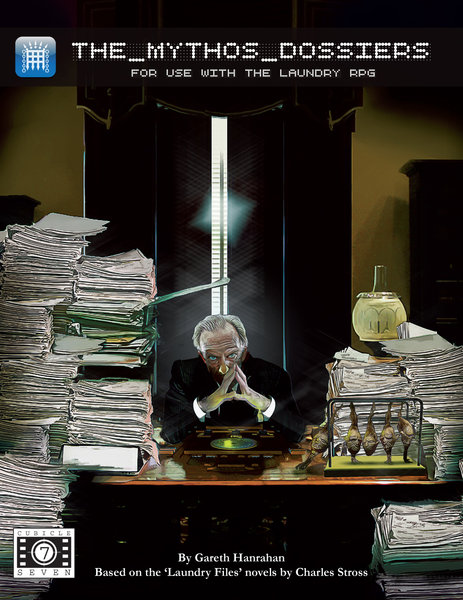 File:Laundry - The Mythos Dossiers.jpg