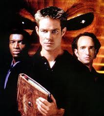 File:Firstwave 1998series.jpg