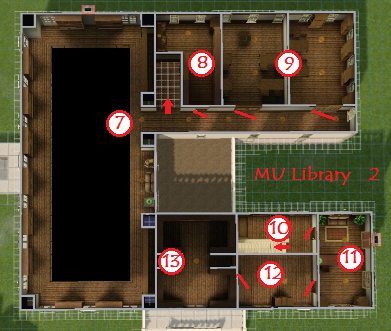 File:Mulibrary2.png