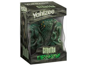 File:Yahtzee-Cthulhu.jpg