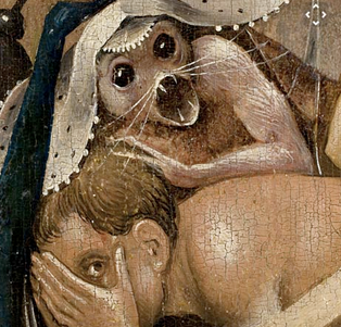 File:Wormsofearth bosch gardenearthlydelights.png