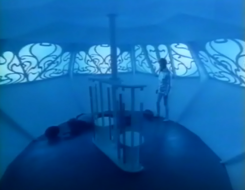 File:Alienterror 1968film.png