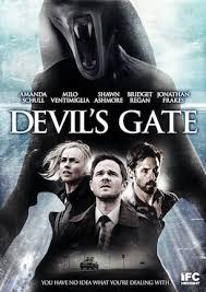 File:Devilsgate 2017film.jpg