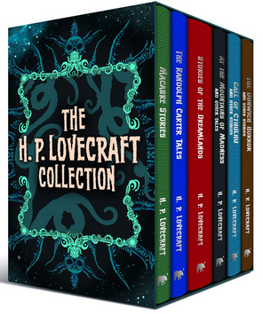 File:Sirius hplcollection.png