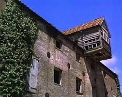 File:Shutteredroom 1967film.jpg