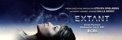 File:Extant 2014series.jpg