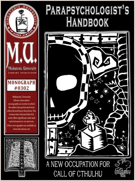 File:MULA-Parapsychologists-Handbook.jpg
