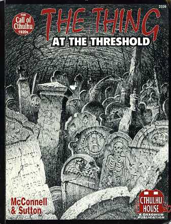 File:The Thing at the Threshold.jpg