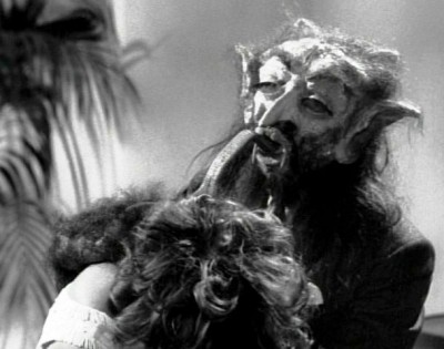 File:Brainiac 1962film.jpg