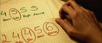 File:Coherence 2013film.jpg