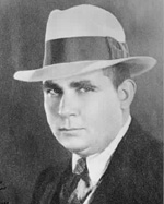 Robert E Howard.jpg