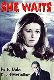 File:Shewaits 1972film.jpg