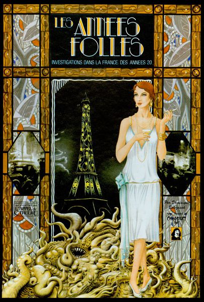 File:Annees Folles.jpg