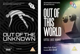 File:Outoftheunknown 1965series.jpg