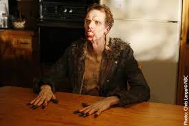 File:Skinandbones 2008short.jpg